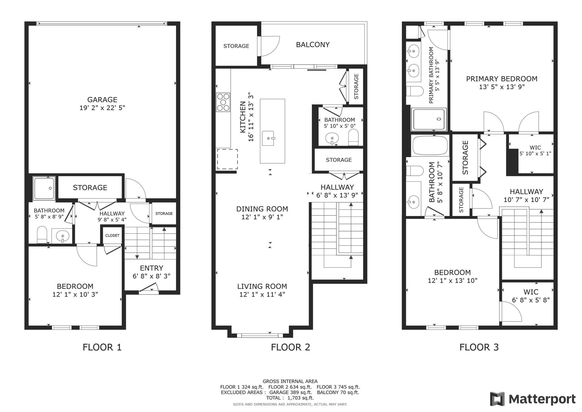Portsmouth Apartment: 951 Peverly Hill Road