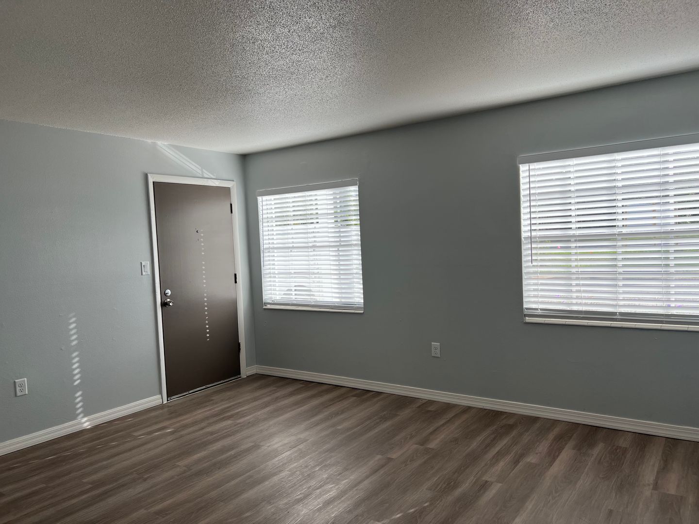 Titusville Apartment: 4700 Barna Avenue