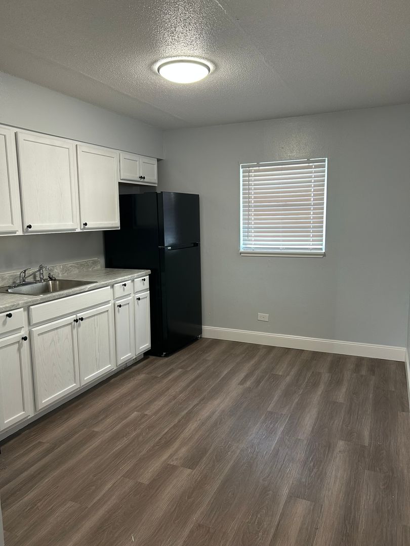 Titusville Apartment: 2280 Mayfair Way