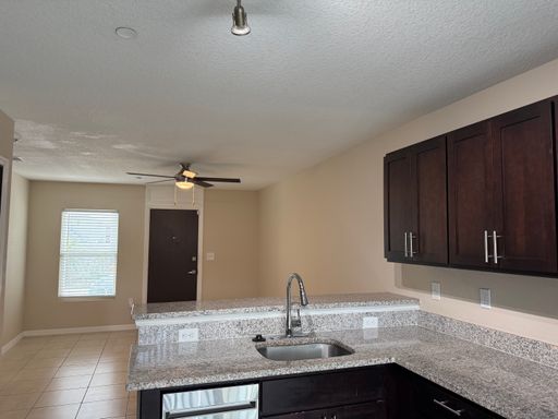 2 Bed 1 Bath Rental at 3810 South Washington Avenue - 211, Titusville, FL – photo 1