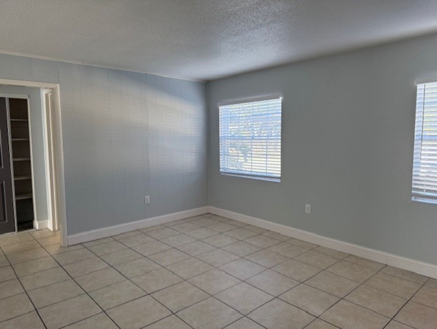 Titusville Apartment: 4700 Barna Avenue