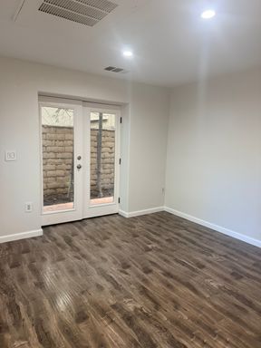 ***1 MONTH FREE OAC*** #1A | West Hollywood, CA 90046