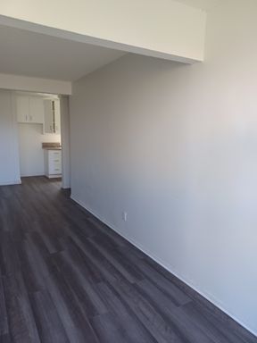 Spacious Lower 1 Bed + 1 Bath Apt In The Heart Of Los Angeles! Hurry, Won’t Last! – photo 1