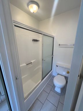 2535 Kansas Ave #200, Santa Monica, CA 90404