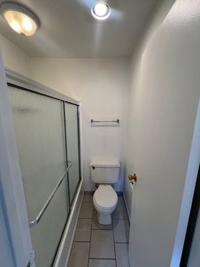 2535 Kansas Ave #200, Santa Monica, CA 90404