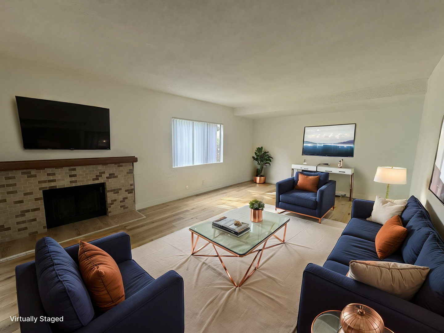 Santa Monica Apartment: 2535 Kansas Ave