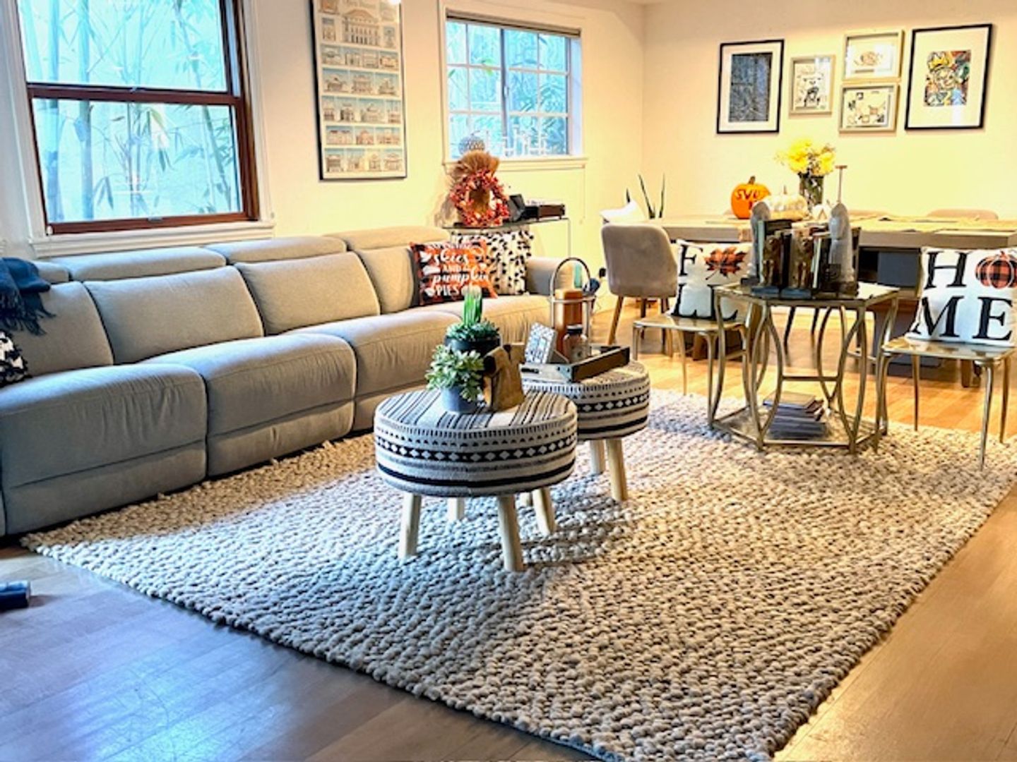 marina del rey Apartment: 126 Galleon St