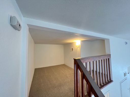 2535 Kansas Ave #200, Santa Monica, CA 90404