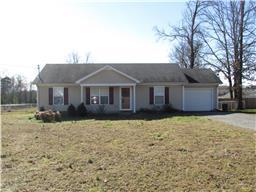 One-Level Home with Updates & Fenced Backyard! – photo 1