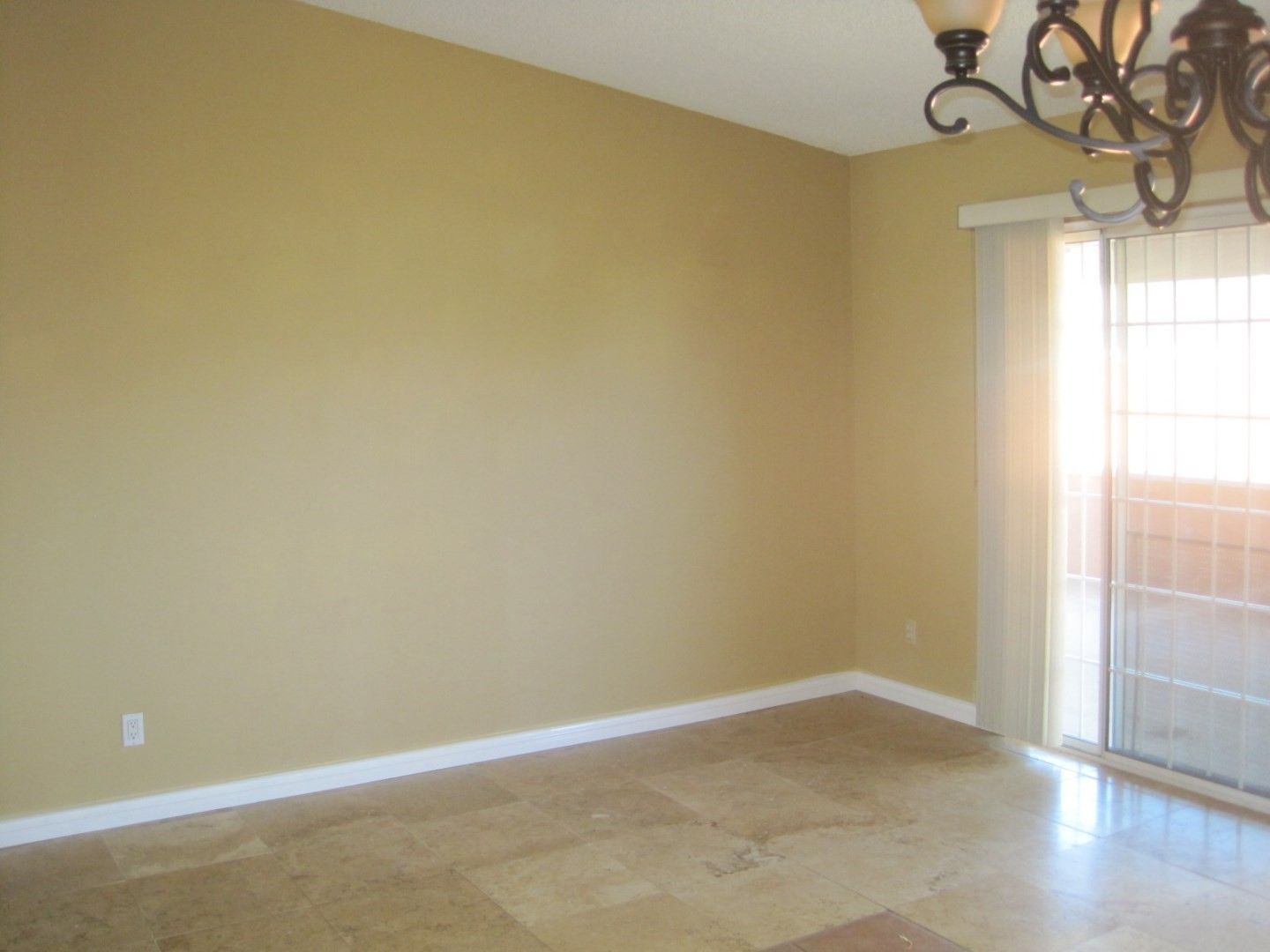 La Verne House: 2441 Sylvian Lane
