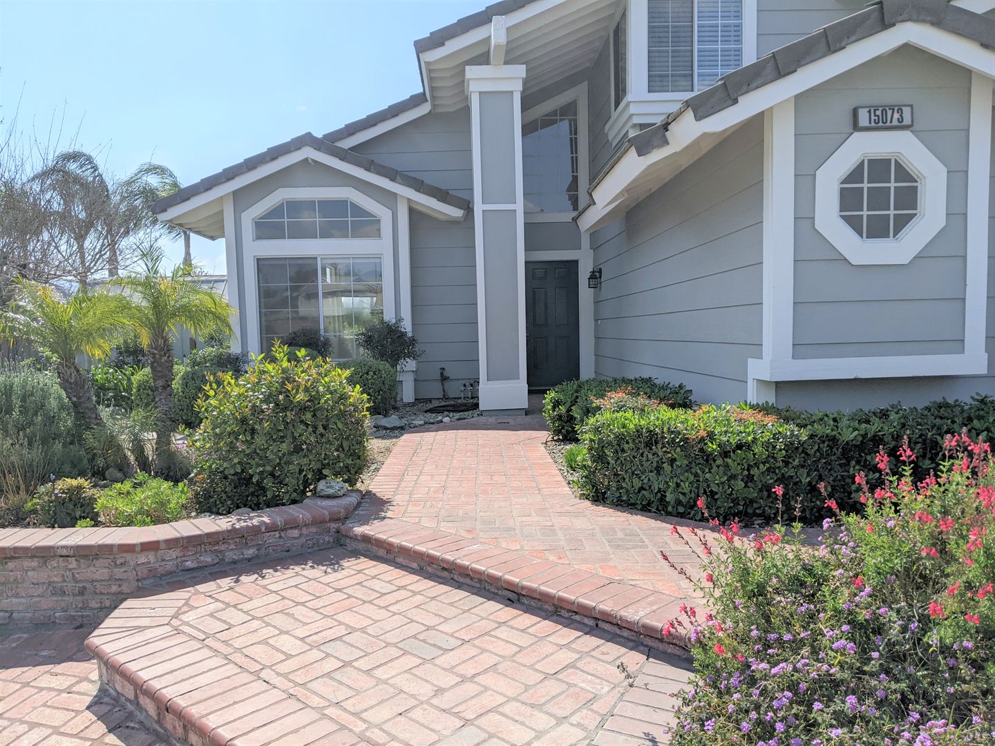 Fontana House: 15073 Cornflower Ct