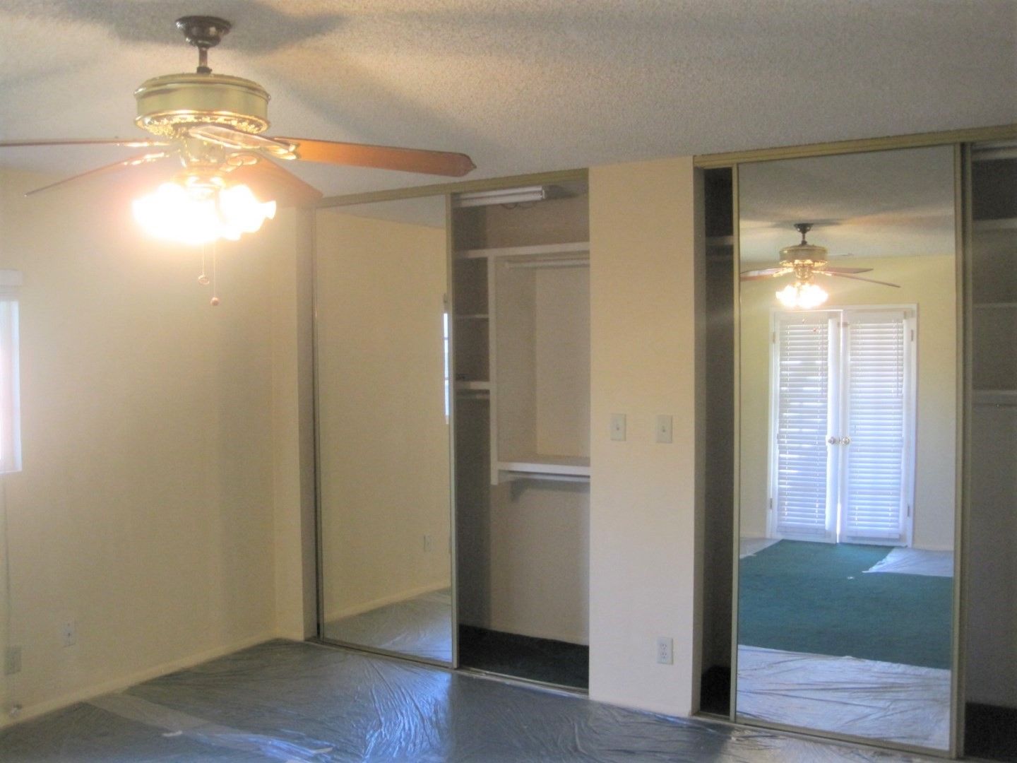 La Verne House: 2441 Sylvian Lane