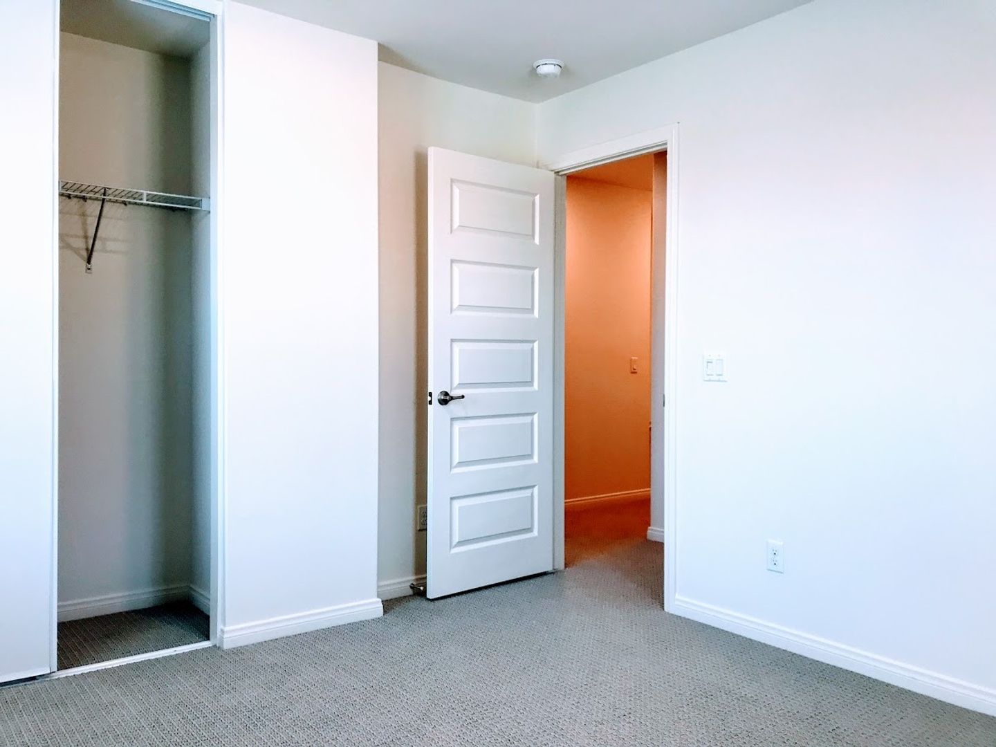 Chino Hills House: 16128 Sereno Lane