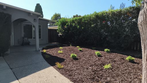 Updated 3 Bedroom, 2 Bath Home with Separate Flex Room and Bath