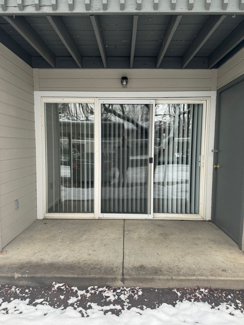 10873 Ustick Rd, 101, Boise, ID 83713