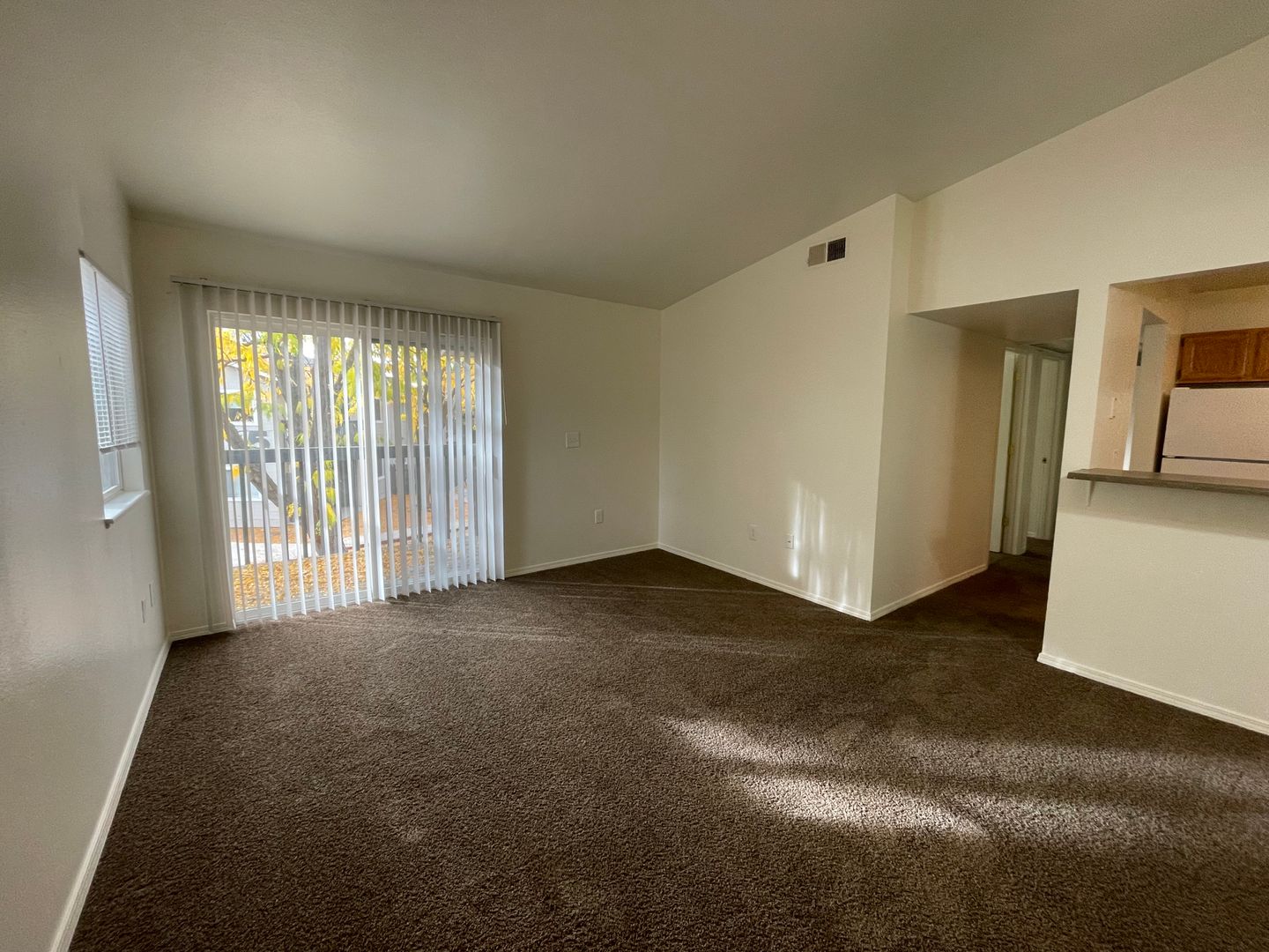 Boise Apartment: 10887 Ustick Rd
