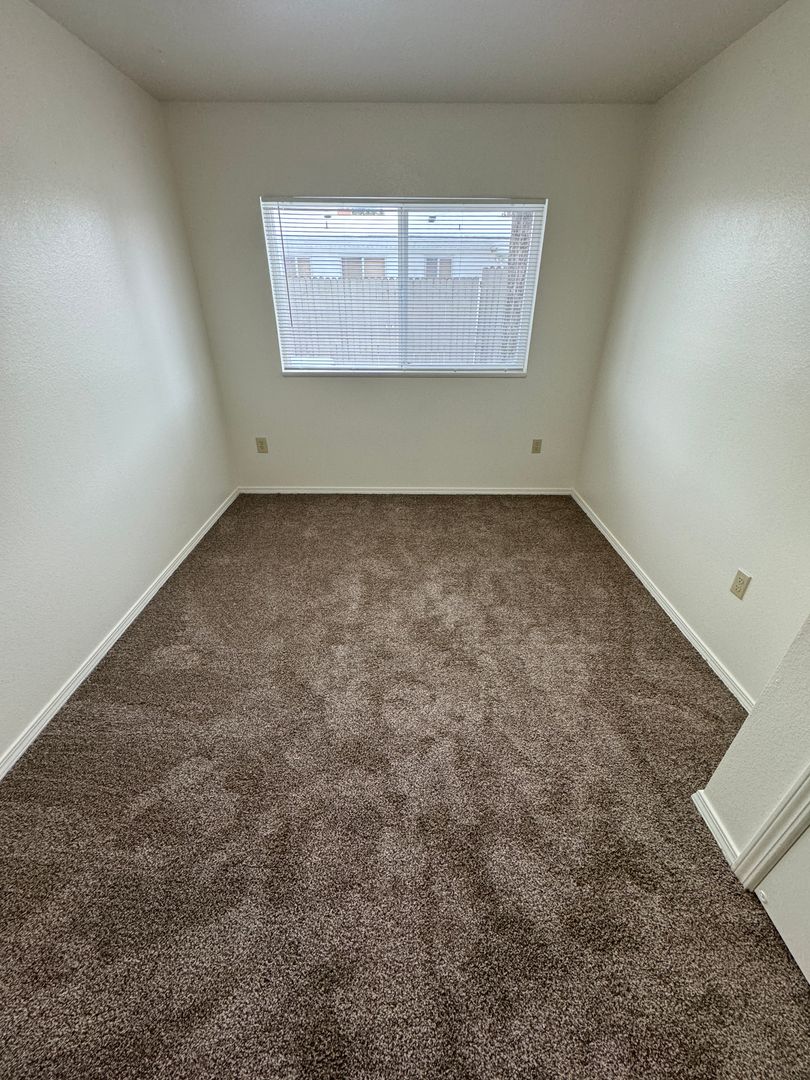 10873 Ustick Rd, 101, Boise, ID 83713