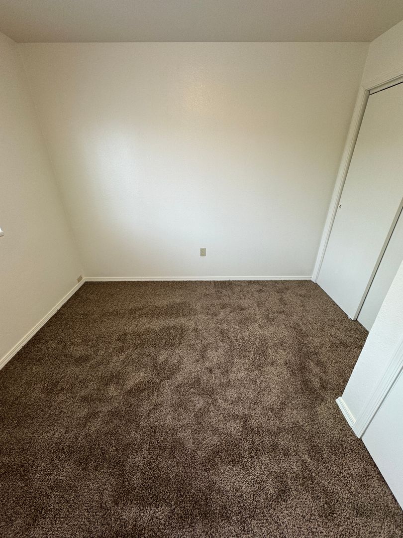 10873 Ustick Rd, 101, Boise, ID 83713