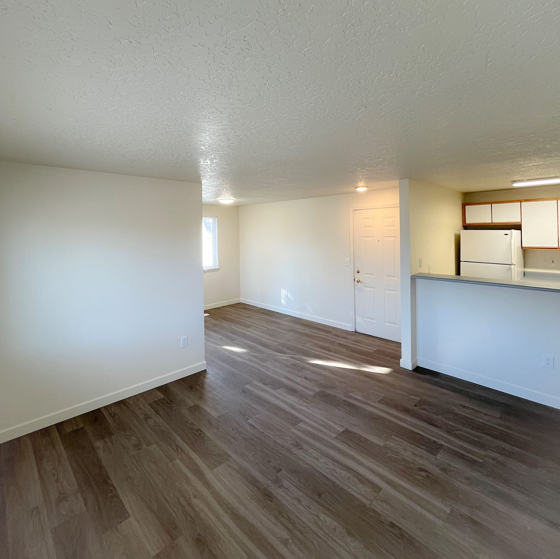 Boise Apartment: 3165 S Apple St