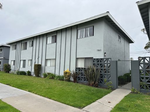 Move in special! Spacious 2 bedroom apartment – photo 1