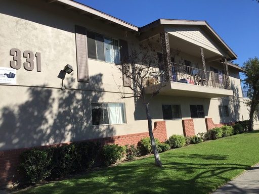 Move in special! – photo 1