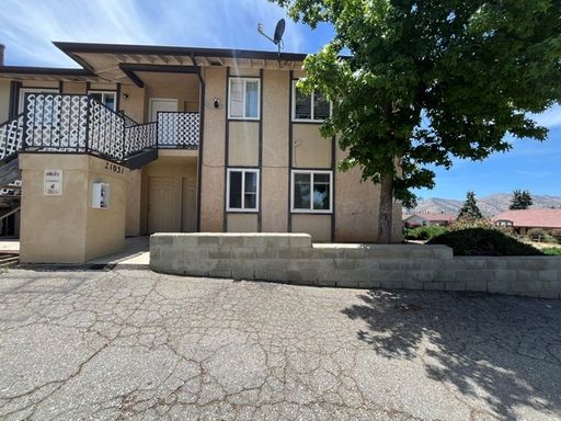 21031 Santa Barbara Drive - A