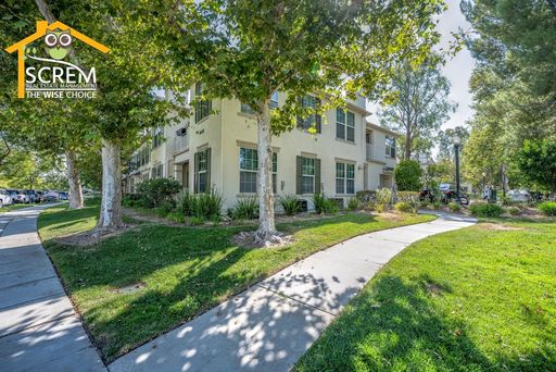 Two Bedroom Condo in Bridgeport