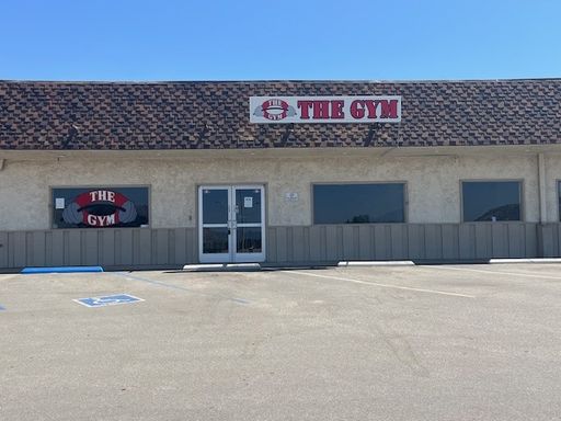 Retail / Office space in Old Towne – photo 1