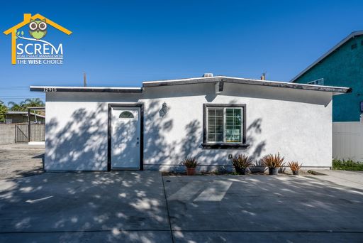 Brand New Two Bedroom ADU in San Fernando