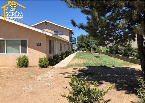Golden hills 2 bedroom