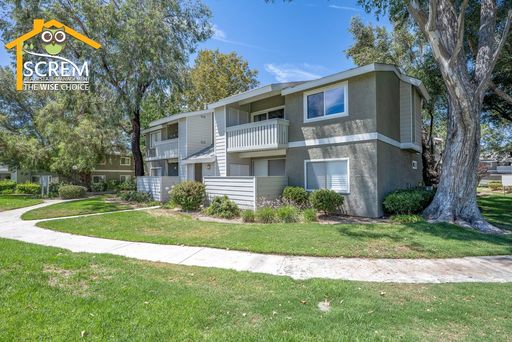 Upper One Bedroom Condo in Saugus – photo 1