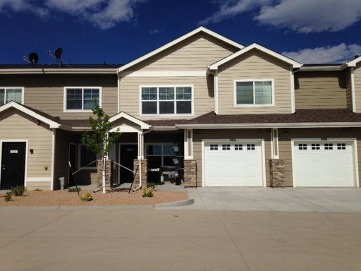 UPPER END OPEN FLOOR PLANB WITH FIREPLACE AND BALCONY