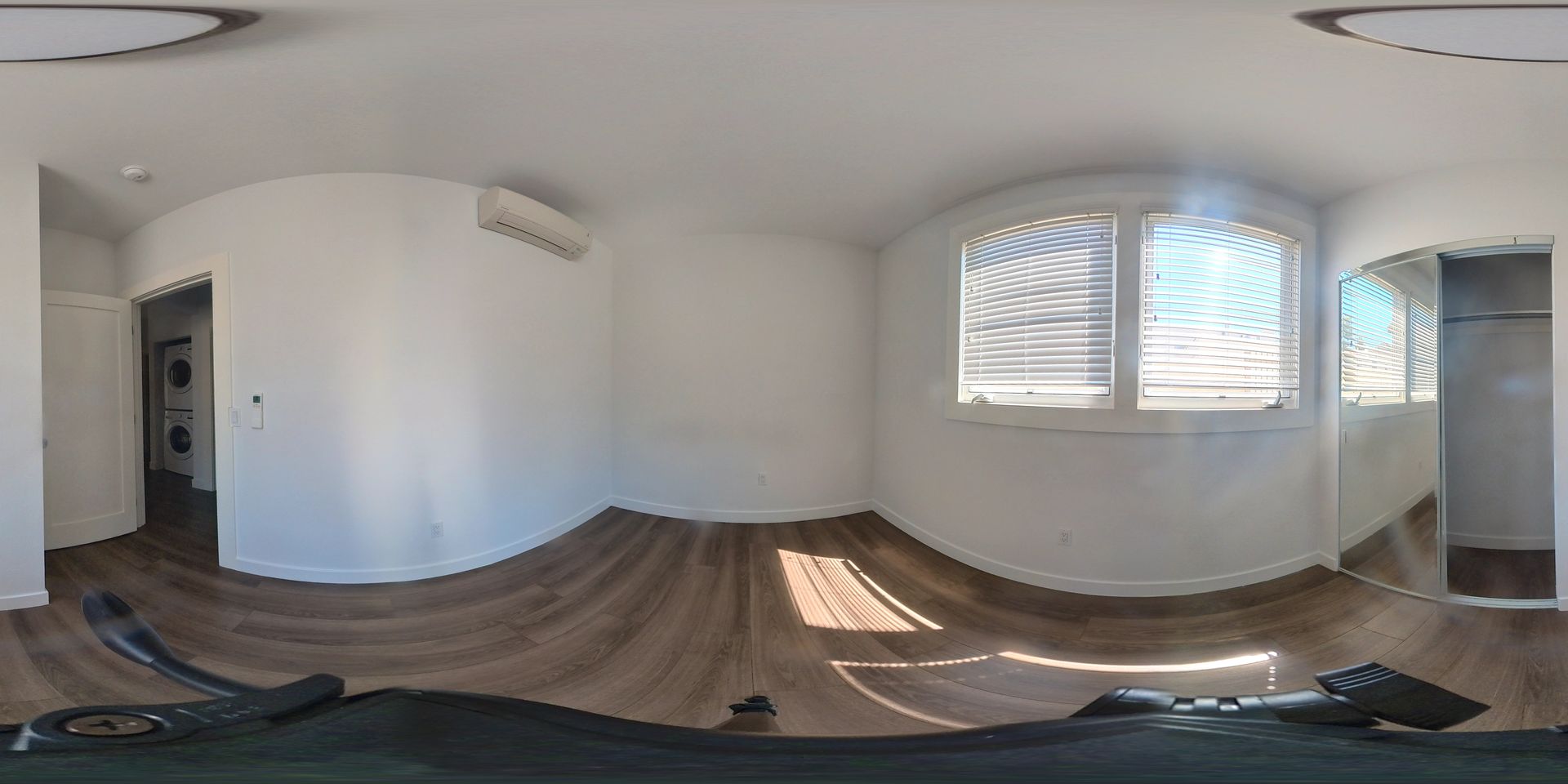 1117 28th Street 4