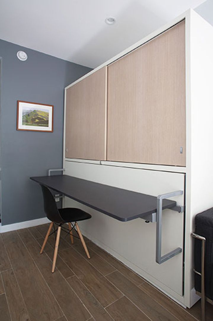 1238 30th Street, Unit 1238 3