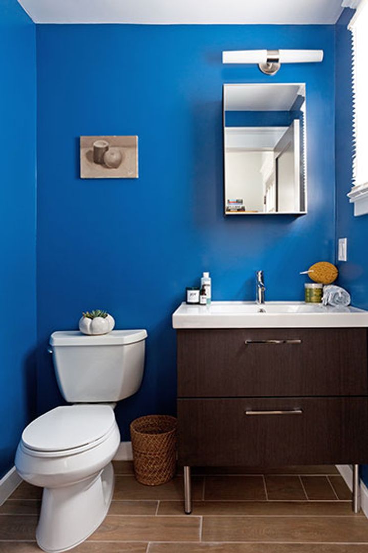 1238 30th Street, Unit 1238 4