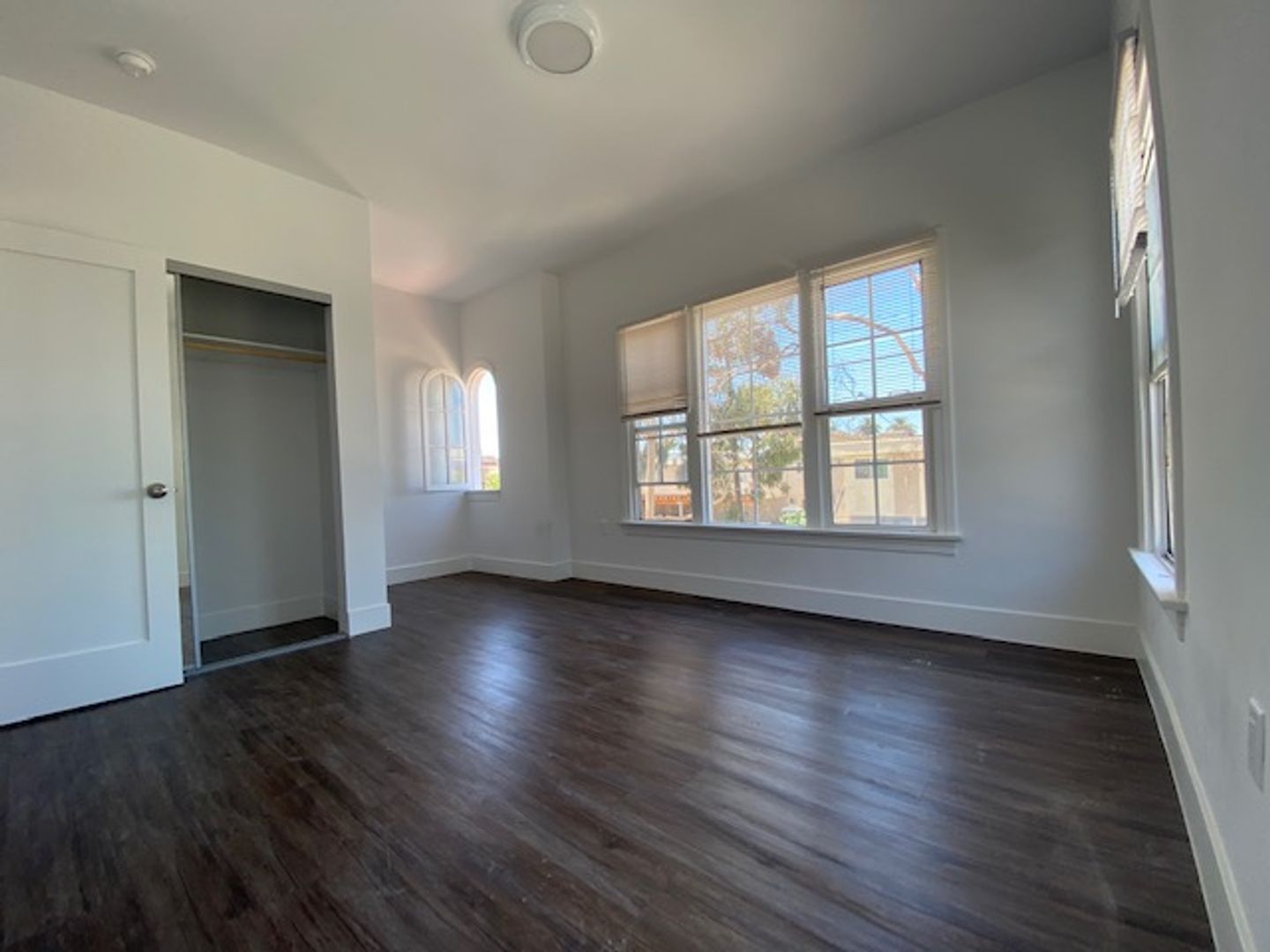 2666 Orchard Avenue 4