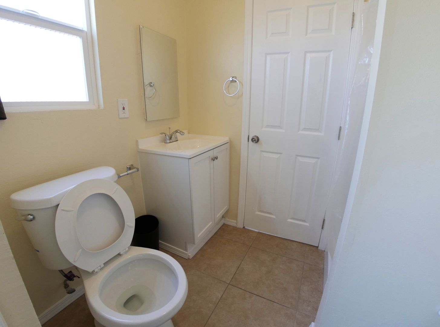 Image 20