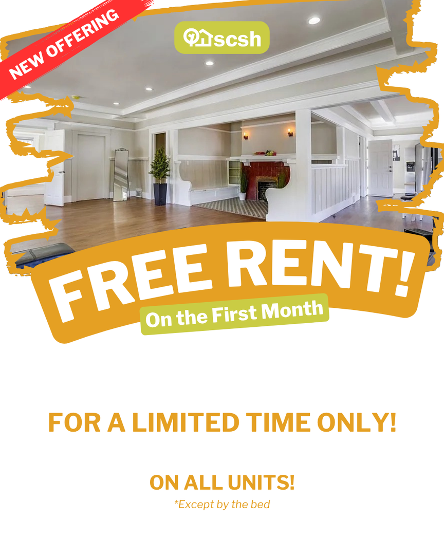 Los Angeles Apartment: 2901 - 2903 Raymond Avenue