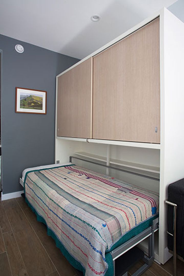 1238 30th Street, Unit 1238 2