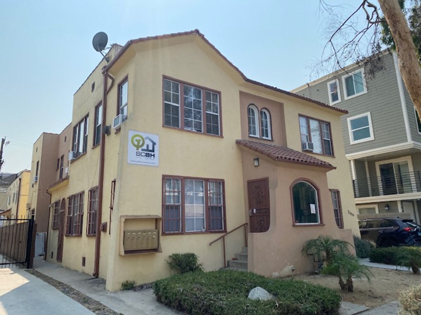 2666 Orchard Avenue 2