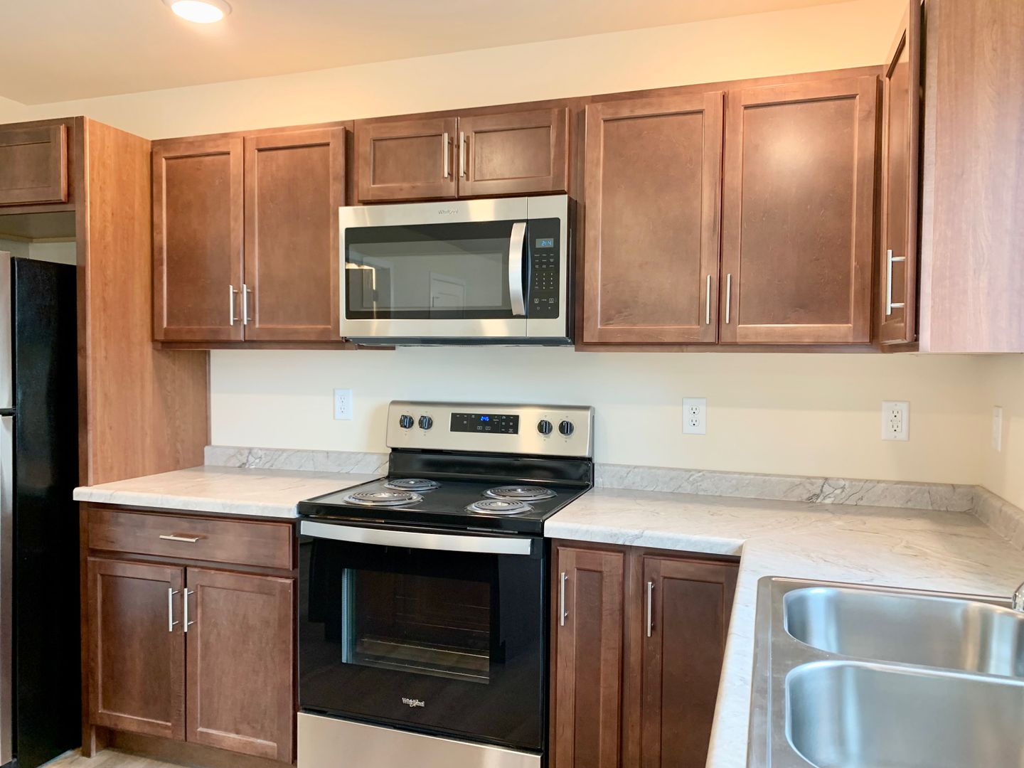 1308 Stone Ridge Road , 07, Waupaca, WI 54981