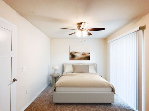 SCS Eau Claire Apartment Community – photo 1