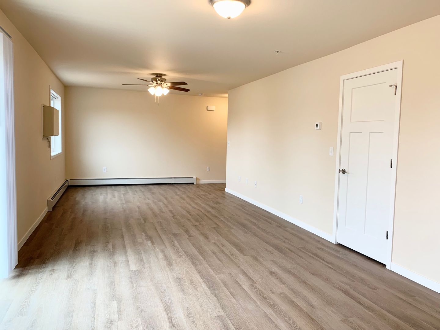 1308 Stone Ridge Road , 07, Waupaca, WI 54981