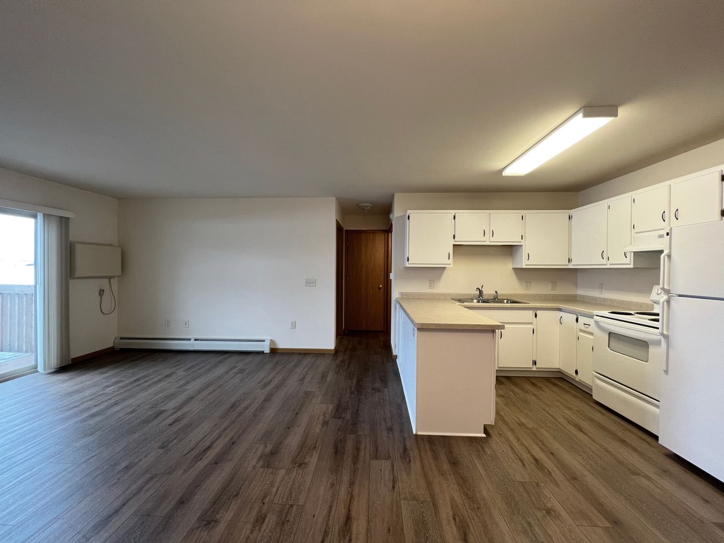 1336 Stone Ridge Road, 56, Waupaca, WI 54981