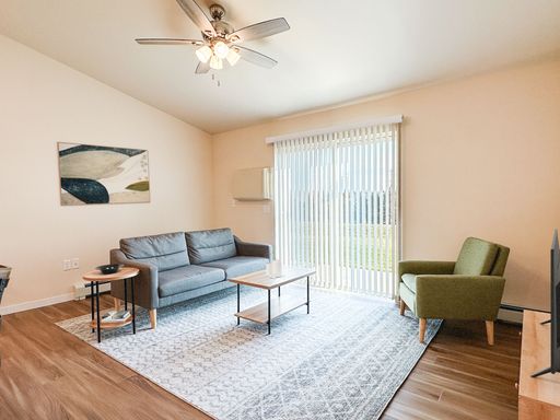 SCS Eau Claire Apartment Community – photo 1