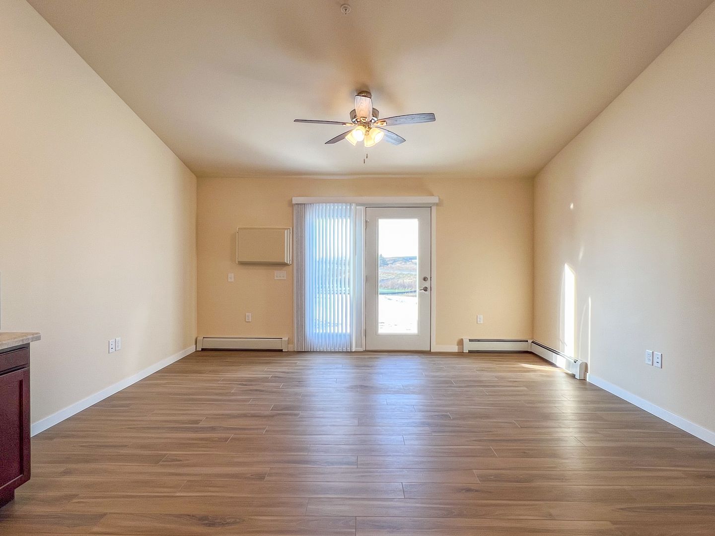 962 Blue Stone Lane , 03, Marathon City, WI 54448