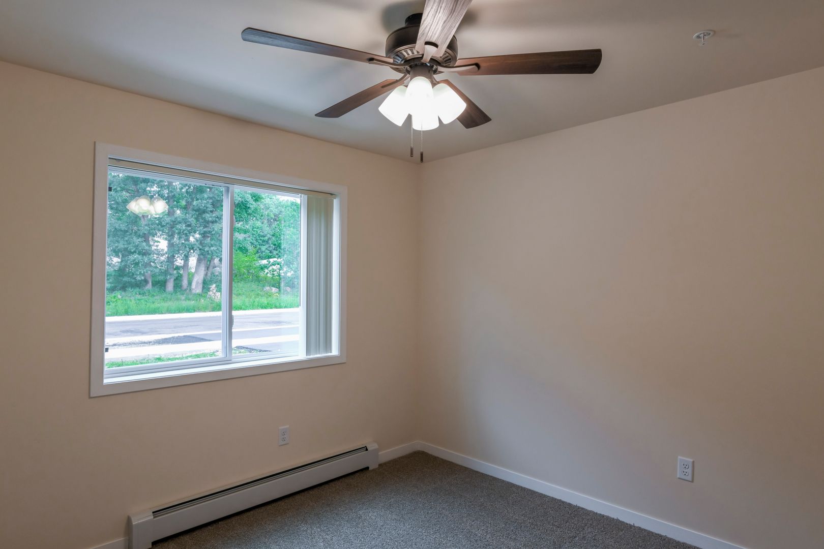 1359 Stone Ridge Road , 12, Waupaca, WI 54981