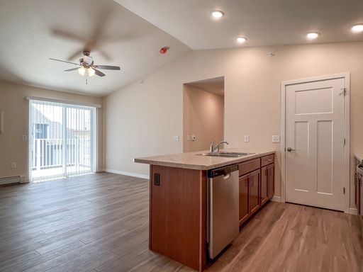 SCS Eau Claire Apartment Community – photo 1
