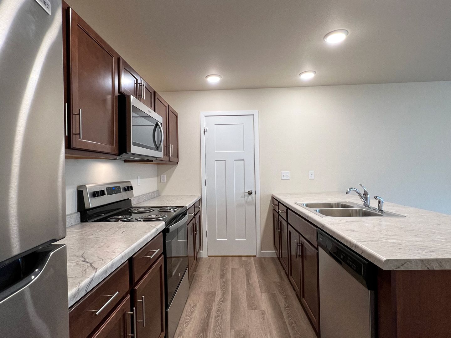 4163 Ashton Circle , 07, Eau Claire, WI 54703