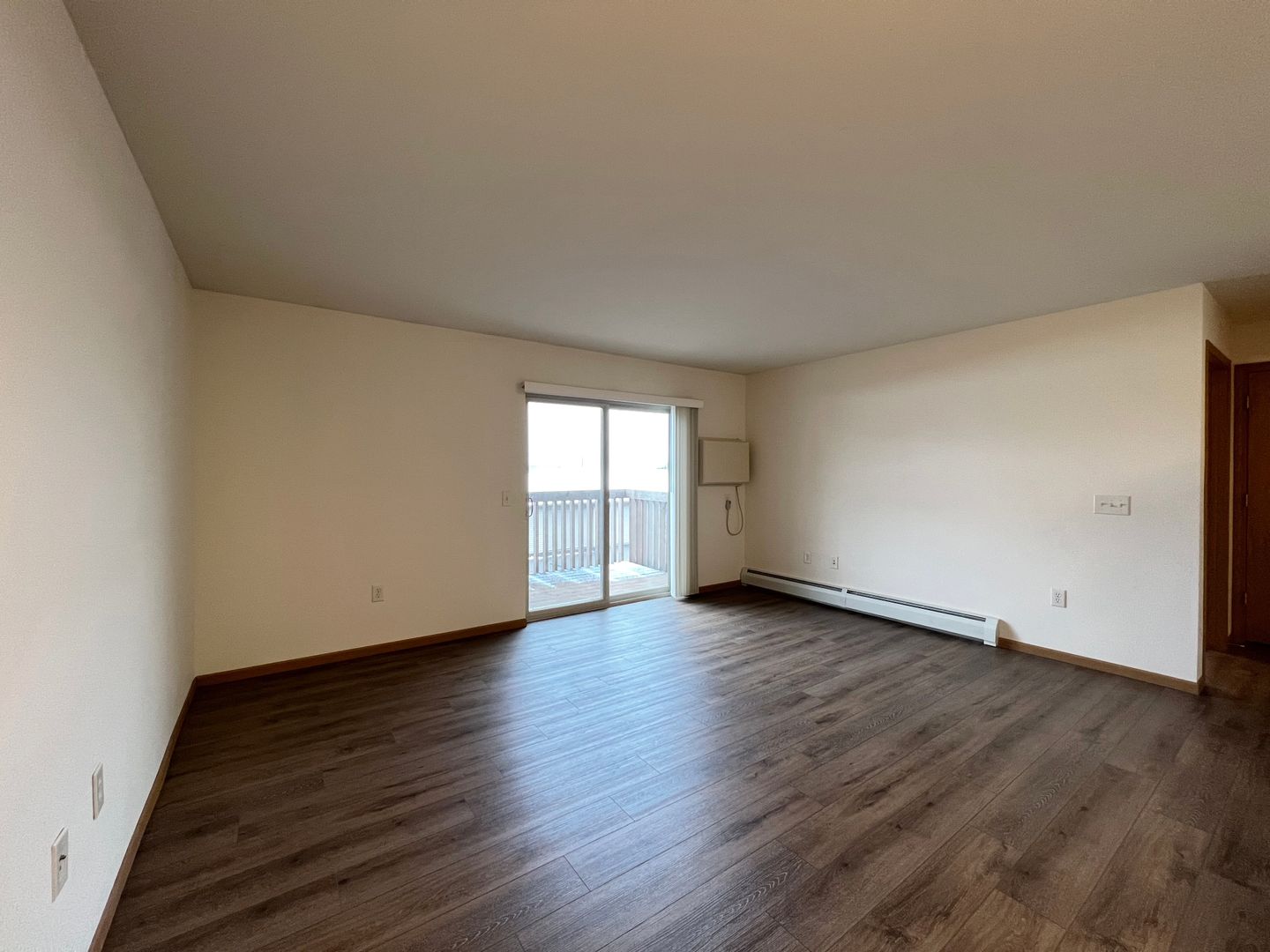 1336 Stone Ridge Road, 56, Waupaca, WI 54981